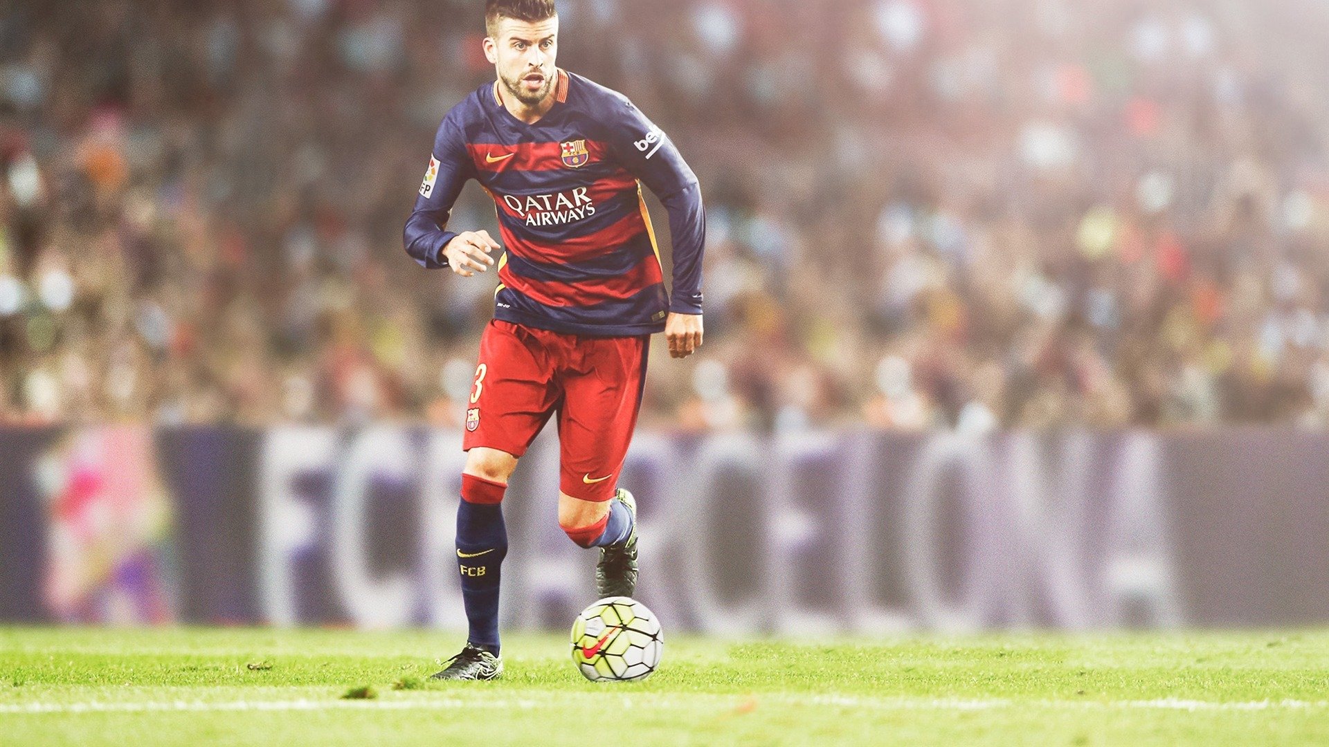 开云在线直播-当南意焰火点燃法兰西铁幕，一个少年的推射如何击穿十年的等待