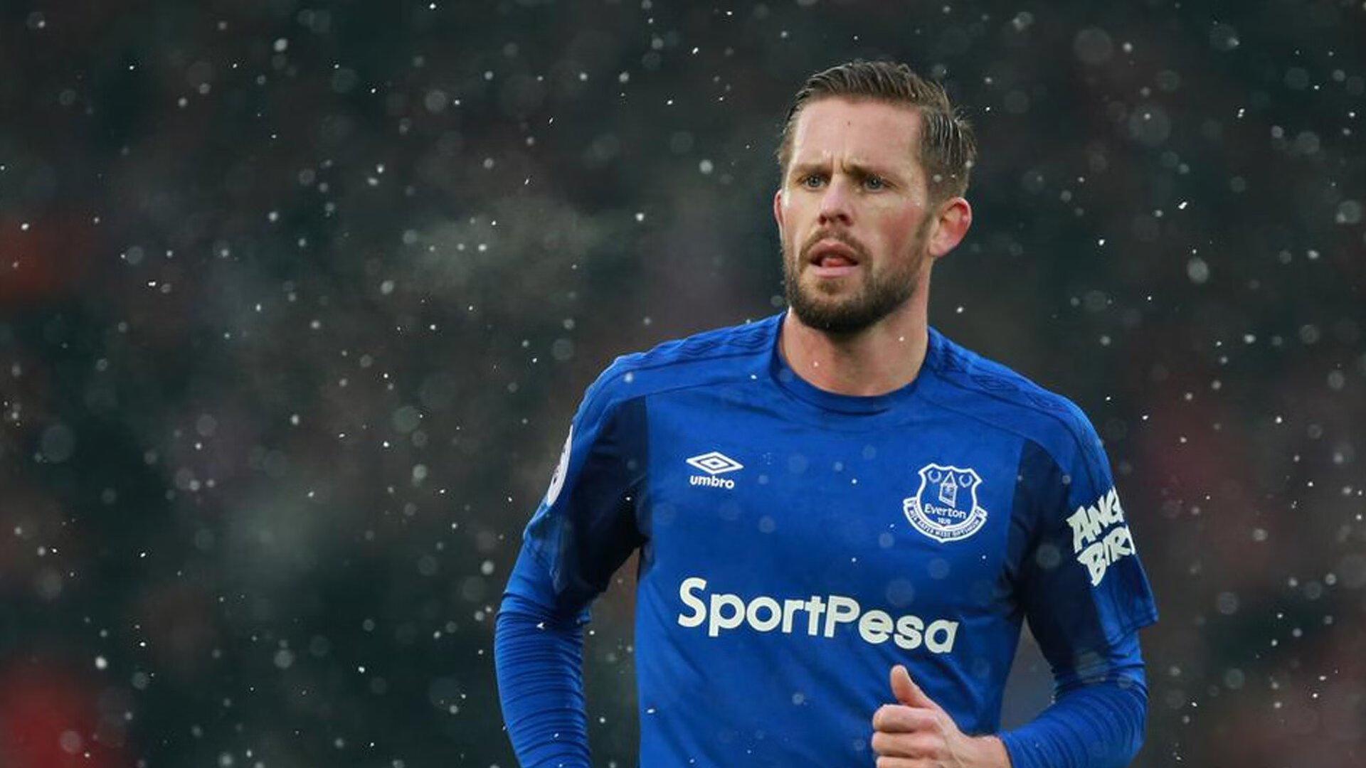 开云APP-羽坛风云，丹麦队碾压中国队晋级，辛杜刷新世锦赛纪录