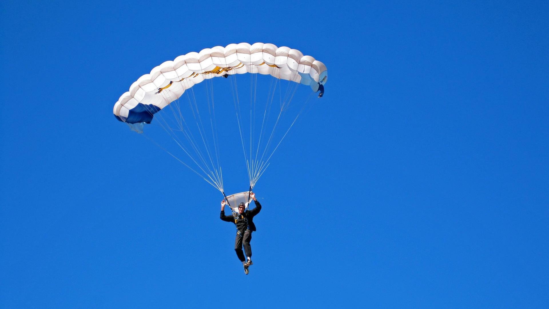 开云体育app-破局者，从足球场到乒乓球台的制胜之道