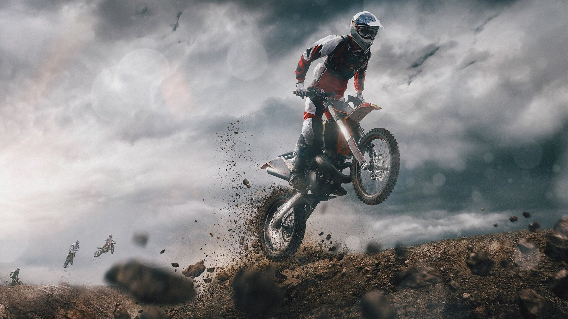 开云体育-跨界英雄石宇奇,一场改写足球历史的羽球绝杀