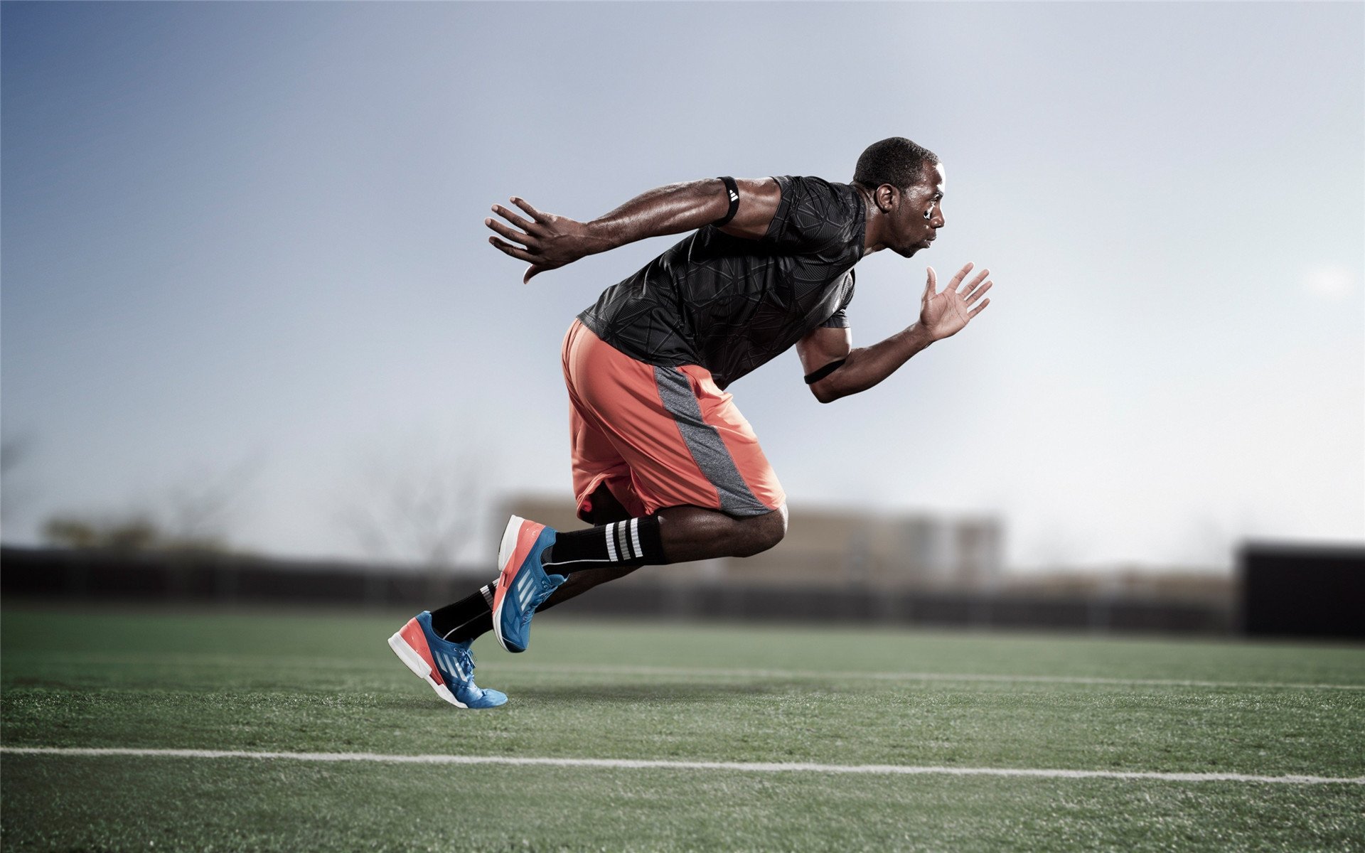 开云体育在线-橙色风暴下的救赎，哈弗茨高光之夜与荷兰惊天逆转的哲学
