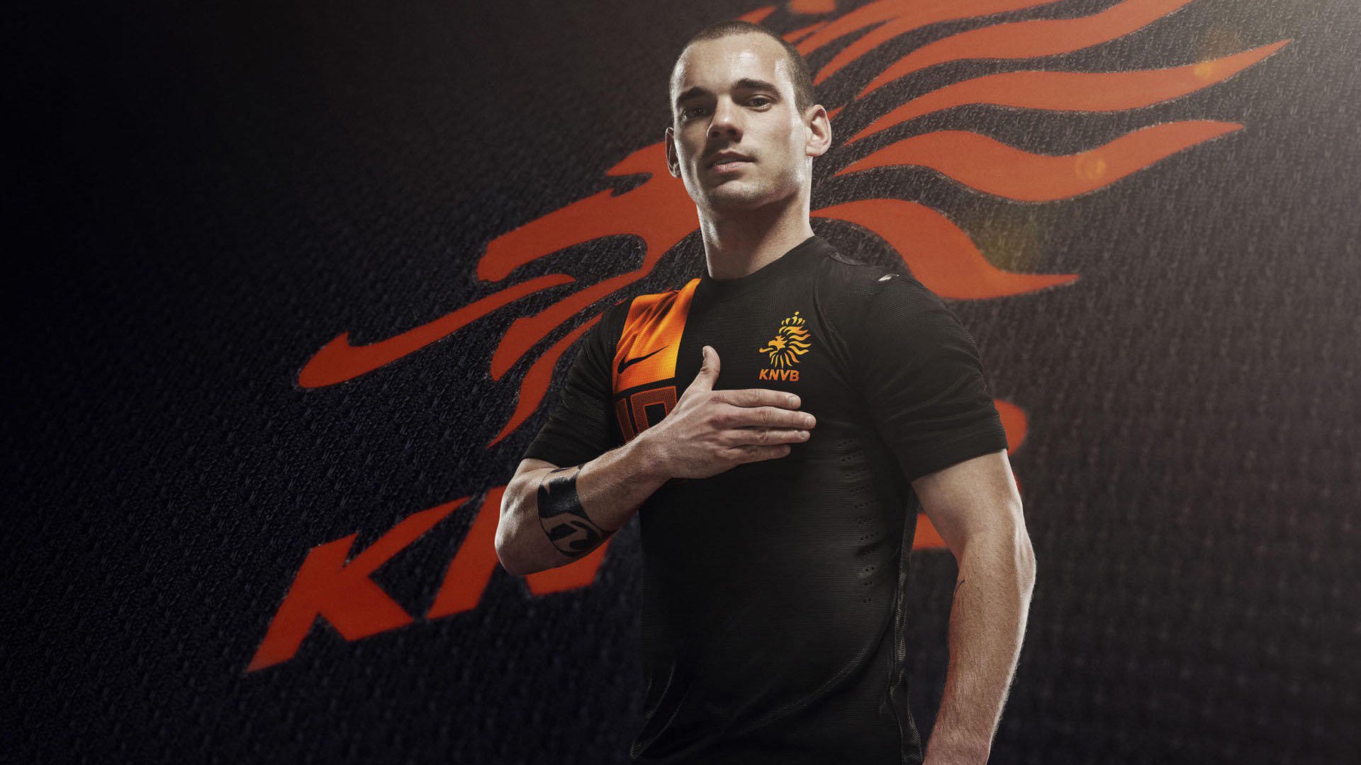 开云APP-终局闪电,红牛二队的0.3秒绝杀,与诺里斯刻入历史的名字