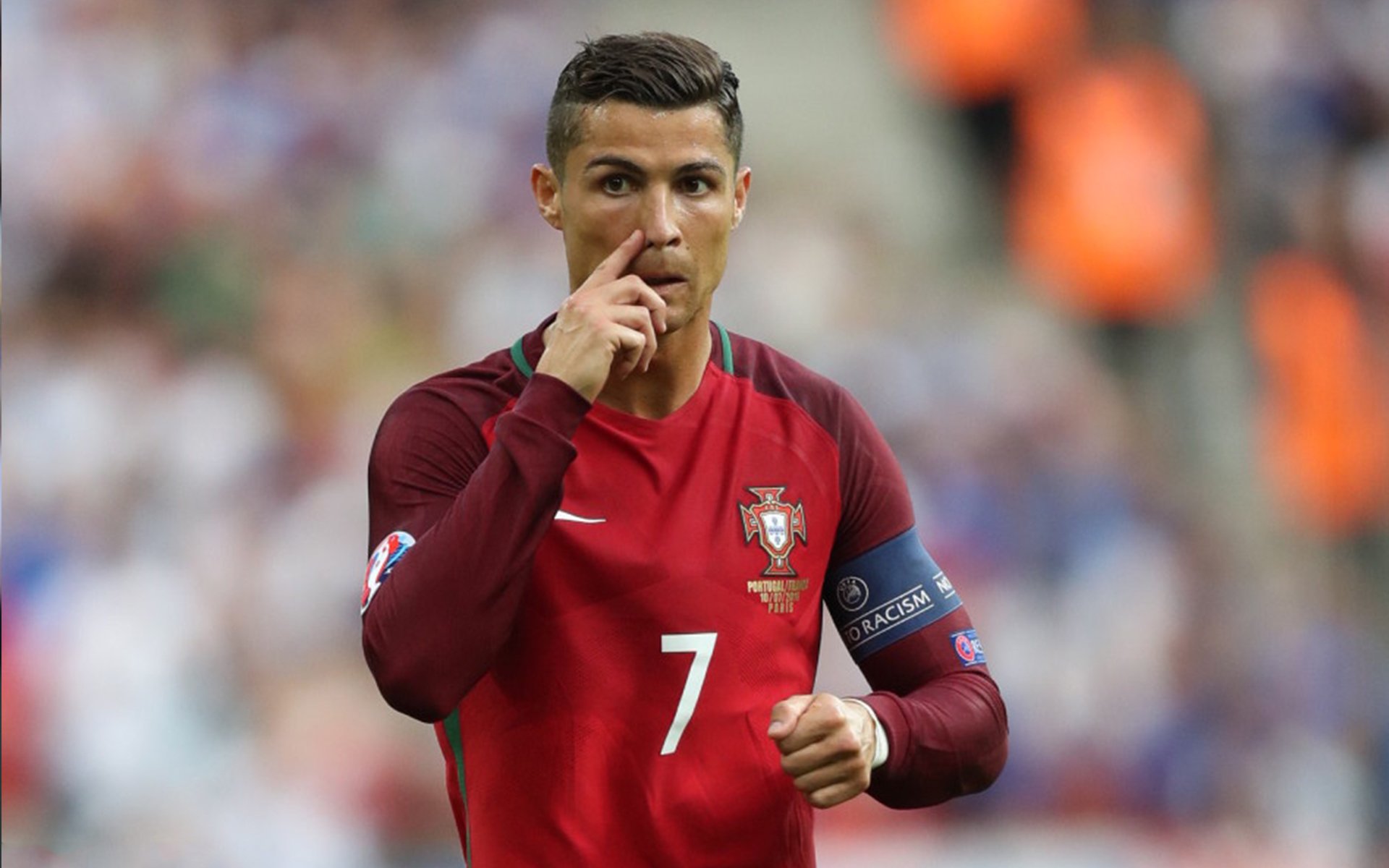 开云体育直播-双线战场，双重惊喜，山东队的史诗翻盘与东契奇的个人统治