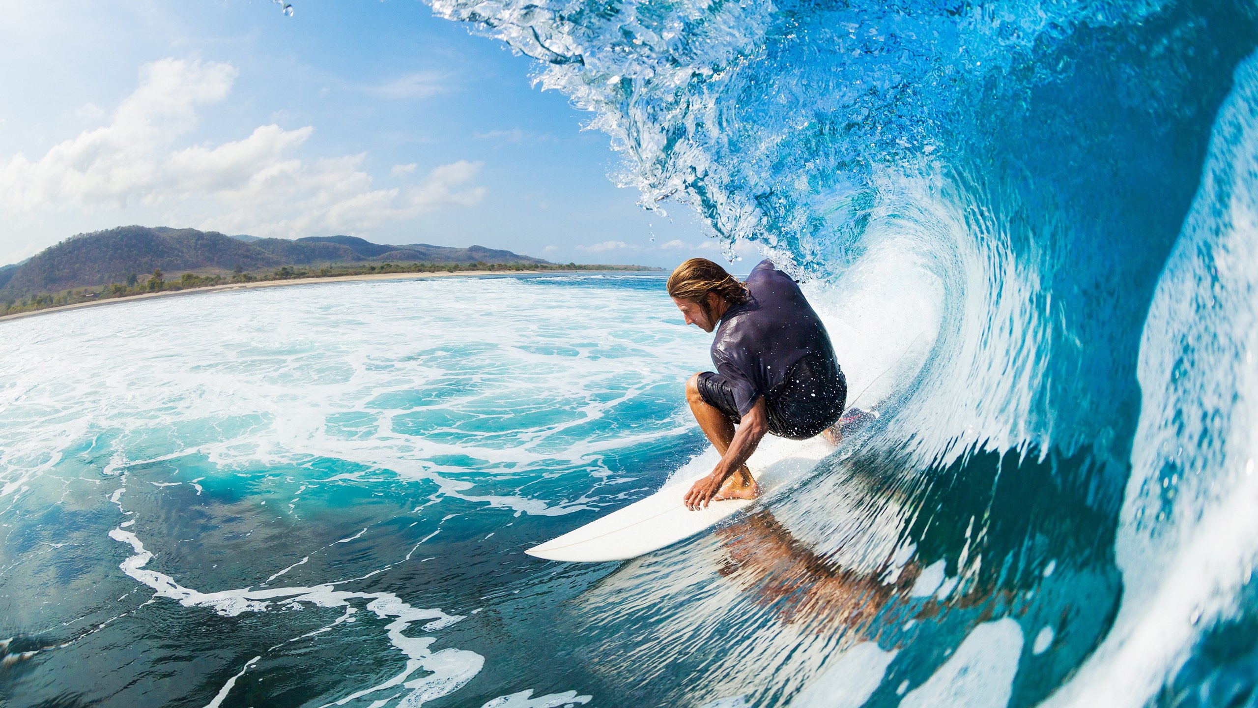 开云APP-红土与硬地的双重奏，解密穆雷横扫双线的传奇独特性